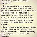 ���� ���, ���������, 37 ��� - ��������� 28 ���� 2014 � ������ ������ ��������