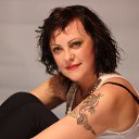 ���� �������, ���������� - ��������� 12 ������� 2014 � ������ ���� ����������