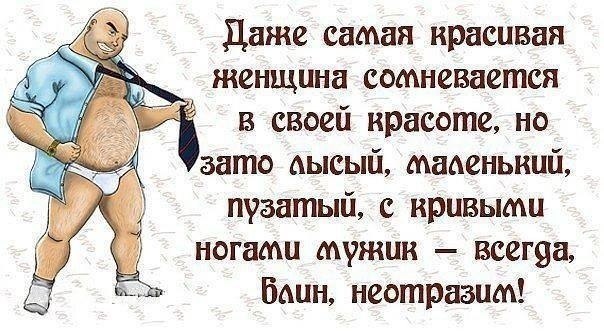  ...)))