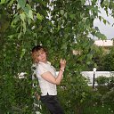 ���� �������, ��������� - ��������� 21 ������� 2014 � ������ ���� ����������