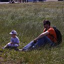  Dark    , -, 43  -  7  2014   13.07.14