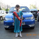 ���� �������, �����-���������, 40 ��� - ��������� 28 ��� 2014 � ������ ���� ����������