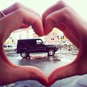 ���� �������, ������ - ��������� 16 ������� 2014 � ������ ���� ����������