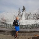 ���� �����, ���, 60 ��� - ��������� 21 ��� 2014 � ������ ������ ��������