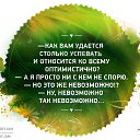 ���� �������, �������������, 46 ��� - ��������� 10 ������ 2014 � ������ ������ ��������