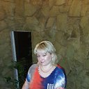 ���� ������, ������, 45 ��� - ��������� 30 ���� 2014 � ������ ���� ����������