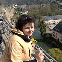 ���������� �� ������� �������������