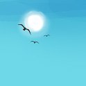 ���� ���, ���� - ��������� 29 ������ 2014 � ������ ���� ����������