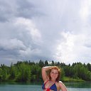 ���� ����, �����-���������, 41 ��� - ��������� 19 ������� 2014 � ������ ���� ����������