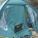 ���� �� ������ �.���. �� ������� �2094�