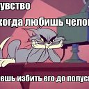  ,  -  19  2014    