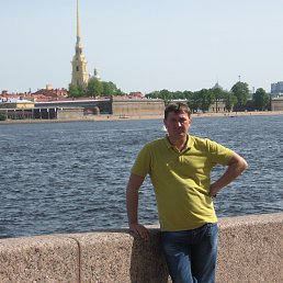 ���� ����, �����, 46 ��� - ��������� 17 ������ 2014