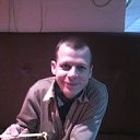 ��������� ����� �� ������� ���� ����������