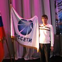 ����������� ����� ��� � ������ 18.03.2014 �� ������� ���� ����������