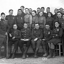  Mihail0408, , 71  -  10  2014   