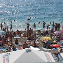  ,,10 ,31.07.14.     ,,31.07.14.