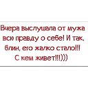  ,  -  10  2014    