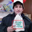 �� ��� ��?)) �� ������� ���� ����������