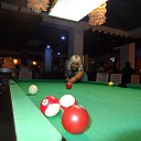 ���� ������, ������, 50 ��� - ��������� 27 ����� 2014 � ������ ���� ����������