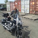 ���� �������, ������������� - ��������� 16 ���� 2014 � ������ ���� ����������
