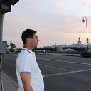 ���� ������, �������, 49 ��� - ��������� 23 ���� 2014 � ������ ���� ����������