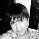 ���� �������, ������, 46 ��� - ��������� 16 ����� 2014 � ������ ���� ����������