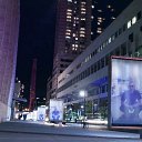 ���� ������, �����������, 53 ���� - ��������� 27 ����� 2014 � ������ ���� ����������