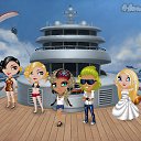  ,  -  10  2014   Tropikania