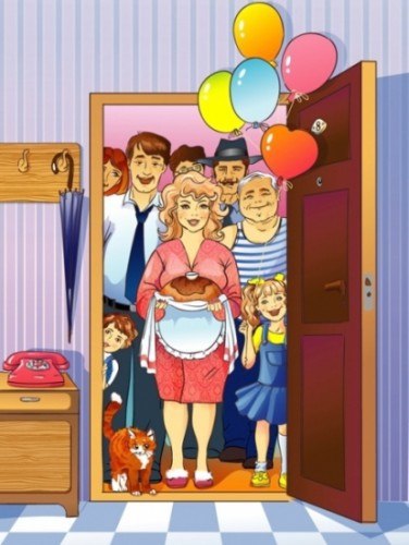    ,     ,      ,    ...