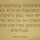 ���� ���, ������� - ��������� 26 ������ 2014 � ������ ���� ����������