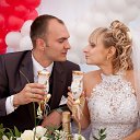 ���� �����, ����������, 65 ��� - ��������� 11 ������ 2014