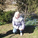    Untitled Album
