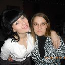 ���� �����, ������, 45 ��� - ��������� 17 ����� 2014 � ������ ���� ����������