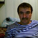 ���� Ali, ������ ��������, 62 ���� - ��������� 9 ��� 2014 � ������ ���� ����������