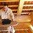 ���� Gatis, ����, 53 ���� - ��������� 17 ������� 2014