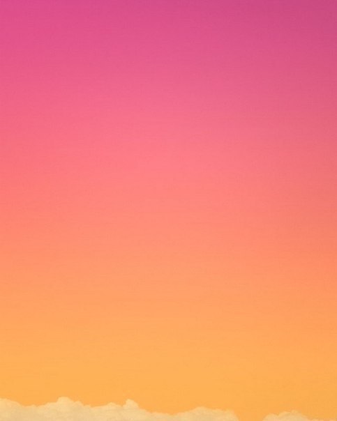   ! - 6