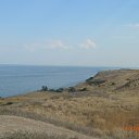 ���� ����, ��������������, 49 ��� - ��������� 14 ������� 2014 � ������ ������ 2014�