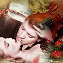 ���� ������� -------, ����������� - ��������� 29 ����� 2014 � ������ ������ ��������