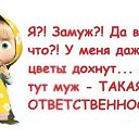 ���� ������, ���� - ��������� 21 ��� 2014 � ������ �߻