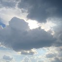 ���� ������� �, ��������, 59 ��� - ��������� 29 ��� 2014 � ������ �������