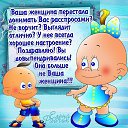 ���� �����, ���������, 64 ���� - ��������� 7 ������ 2014 � ������ ���� ����������
