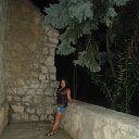  , , 35  -  25  2014    -  ...