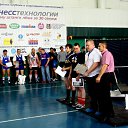 ���� �������, ���� - ��������� 15 ��� 2014 � ������ ���� ����������