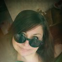 ���� Lisha, ������������, 38 ��� - ��������� 10 ��� 2014 � ������ ���� ����������