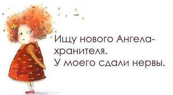   - 17  2014  10:53