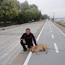 ���� ����, �����, 57 ��� - ��������� 26 ������ 2014 � ������ ���� ����������