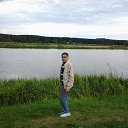 ���� Balo, ����, 46 ��� - ��������� 21 ������� 2014 � ������ �Bialystok August 2014�