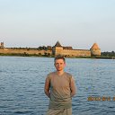 ���� �����, ����������, 45 ��� - ��������� 21 ��� 2014 � ������ ���� ����������