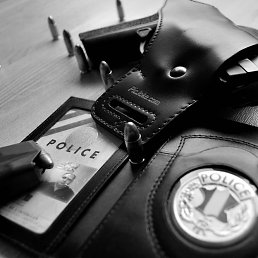 ���� ������, ������, 56 ��� - ��������� 26 ��� 2014