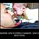 ���� �������, ����, 72 ���� - ��������� 1 ������ 2014 � ������ ������ ��������